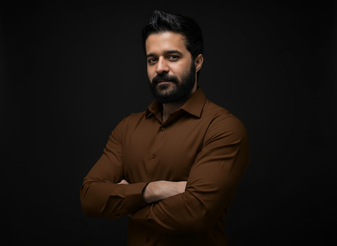 Aaron Digital Services – Digital Marketing & IT Solutions