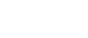 Muse company logo