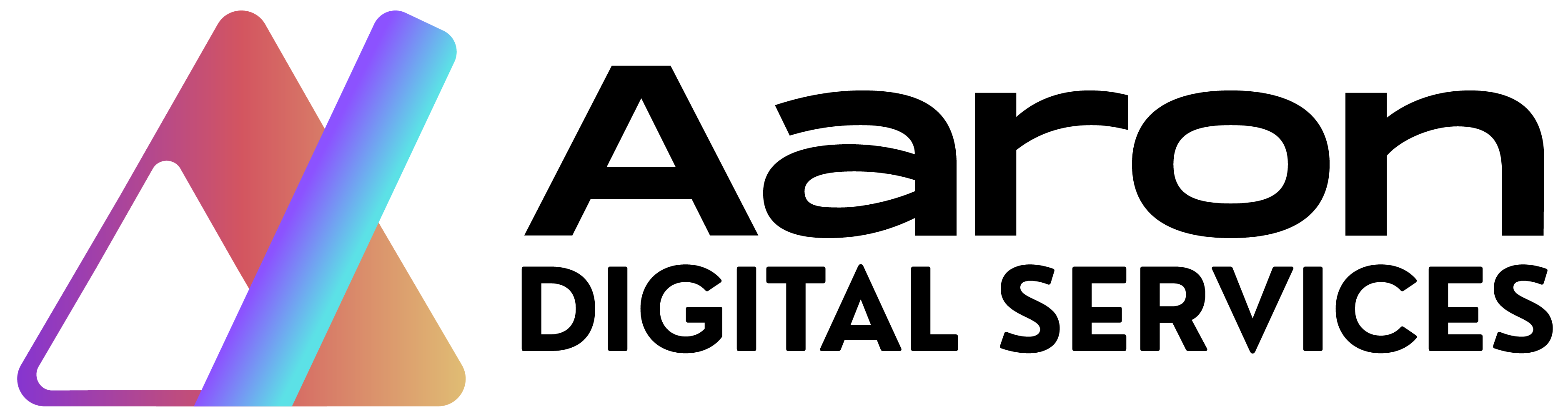 Aaron Digital Services